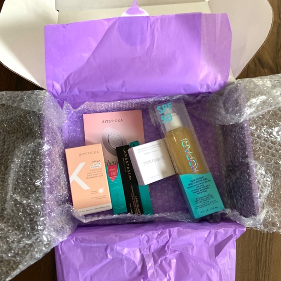 Trendmood Vol 20 Box - Picture 2 of 4